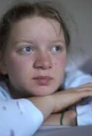 Homemade" David Mackenzie (TV Episode 2020)