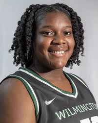 2024-25 Women's Basketball Roster