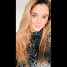 Heather Fellows (@Heather_Fellows)