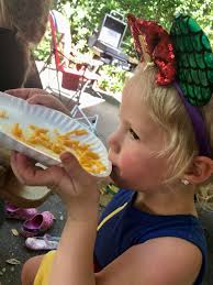 Jason Sherko (@JasonSherko)