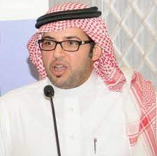 المدرّج المركزي لجامعة الإمام الخميني الدولية. Ø¹Ù…ÙŠØ¯ Ø¹Ù…Ø§Ø¯Ø© Ø§Ù„Ø³Ù†Ø© Ø§Ù„ØªØ­Ø¶ÙŠØ±ÙŠØ© Ø¨Ø¬Ø§Ù…Ø¹Ø© Ø§Ù„Ø§Ù…Ø§Ù… Ø¹Ø¨Ø¯Ø§Ù„Ø±Ø­Ù…Ù† Ø§Ù„ÙÙ‡ÙŠØ¯ Ø£ÙˆÙ„ Ø³Ø¹ÙˆØ¯ÙŠ ÙŠØ¹ÙŠÙ† Ø¹Ø¶ÙˆØ§ ÙÙŠ Ø§Ù„Ù…Ø¬Ù„Ø³ Ø§Ù„Ø§Ø³ØªØ´Ø§Ø±ÙŠ Ø§Ù„Ø¯ÙˆÙ„ÙŠ Ø¨Ù…Ø±ÙƒØ² Ø£Ø¨Ø­Ø§Ø« Ø¬Ø§Ù…Ø¹Ø© Ø³Ø§ÙˆØ« ÙƒØ§Ø±ÙˆÙ„Ø§ÙŠÙ†Ø§ Ø§Ù„Ø£Ù…Ø±ÙŠÙƒÙŠØ© ØµØ­ÙŠÙØ© Ø´Ø¨ÙƒØ© Ø§Ù„ØµØ­Ø§ÙØ© Ø§Ù„Ø§Ù„ÙƒØªØ±ÙˆÙ†ÙŠØ©