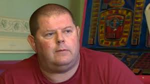 Family of 12 to get Ipswich council homes joined together