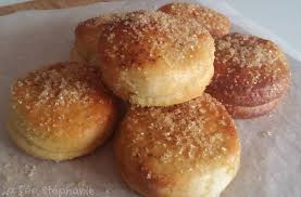 Beignets De Carnaval Vegetaliens Au Four Aussi Bons Qu A La Boulangerie Carnevale