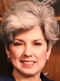 Annette Green Obituary (1944