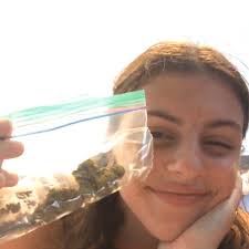 THE BEST TO EVER DO IT (@the21mafia) · Instagram photos and Reels