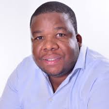 Urban Brew Studios appoints Renée Williams as head of creative