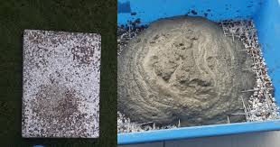 Formula yang digunakan bisa menghasilkan kepulan asap yang besar dan berwarna. Apa Kandungan Baja Ab Hingga Menyebabkan Tanaman Lebih Mudah Dan Cepat Membesar Impiana