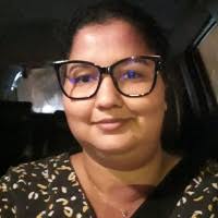 100+ "Raisa Lima" profiles