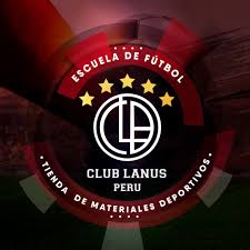 Encontrá las mejores noticias de club atlético lanús y mantenete informado en olé. Club Lanus Peru Home Facebook