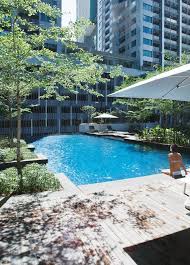 Die zentral gelegene fraser residence kuala lumpur bietet moderne und geräumige apartments mit kostenfreiem wlan. Fraser Residence Kuala Lumpur Kuala Lumpur Updated 2021 Prices