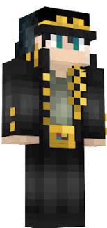 Browse and download minecraft jojo data packs by the planet minecraft community. Jojo Nova Skin