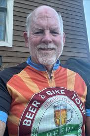 Hi all! I'm Rex. I just wanted to introduce myself and share a photo I took 