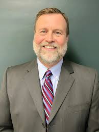 The Theresa Awards — The Theresa Foundation