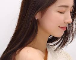 ผลการค้นหารูปภาพสำหรับ สาวเกาหลี