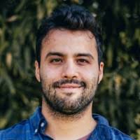 Pablo Menendez Email & Phone Number