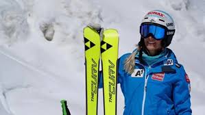 88,866 likes · 9 talking about this. Starting In The New Season With New Skis