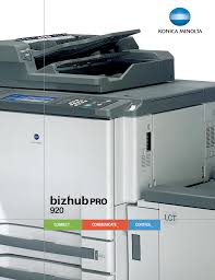 Konica minolta bizhub 3300p treiber : Konica Minolta C550 Drivers Download Konica Bizhub C5500 Driver Download Find Everything From Driver To Manuals Of All Of Our Bizhub Or Accurio Products Whats Trending