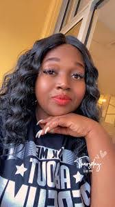 Leslie Matsumoto's Instagram, Twitter & Facebook