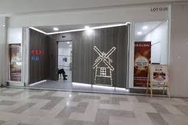 Office space for rent for rm 1 500 per month at ara damansara, selangor. R E A L Kids Evolve Concept Mall Ara Damansara Preschool Kindergarten In Ara Damansara Petaling Jaya Selangor Malaysia