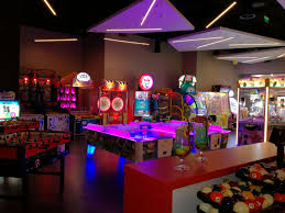 34, sector 1, bucuresti, romania, inregistrata la registrul comertului sub nr. Maxfun Baneasa In Incinta Shopping City Piatra Neamt Plimbaursul Ro