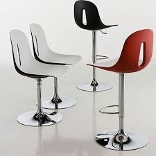 Jane Hamley Wells Gotham Adjustable Height Swivel Bar Stool In 2020 Bar Stools Swivel Bar Stools Bar Chairs