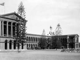 A simple narration of Bangalore's history over the last 2000 years | A Few  Good Things