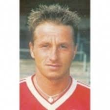 Profile Serkan Durmaz, : Info, news, matches and statistics