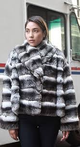 He goes in and rolls around which makes his coat all soft and fluffy. Pin On Chinchilla