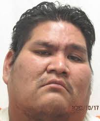 Multiple people arrested following vehicle pursuit; authorities still  looking for driver