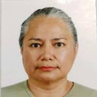 Matilde Vazquez Tort