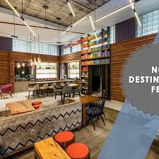 Looking for a parking garage near holiday inn nyc midtown 31st st? Hotel Holiday Inn New York City Midtown 31st Street New York Trivago De