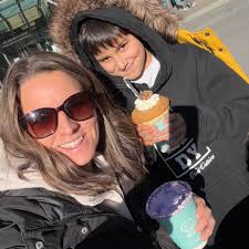 The Good Wolf Cafe & Co.