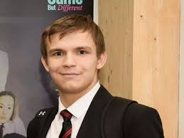 In It Together crowd unites for poignant tribute to teen who died at  festival