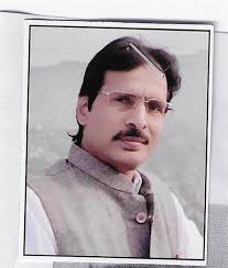 Beat CLG Members of KISHANGARH Thana