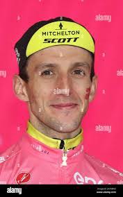 Jerry Derby's Instagram, Twitter & Facebook