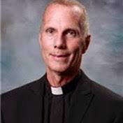 Pardee Family Obituaries