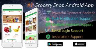 You'll need to know how to download an app from the windows store if you run a. Grocery Shop Ios Android Mobile App Nulled Free Download Nulled Themes Plugins Nulled Scripts Apps Free Download