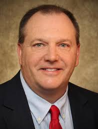 Annual Report 2024 by Northwestern Foundation &amp; Alumni Association