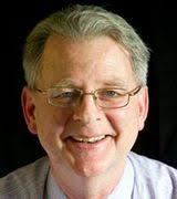 107 Ainsworth Road, Woodbury, VT 05681