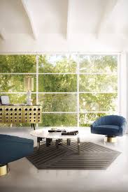 See more ideas about design, mid century design, house interior. Interior Design Inspirations How To Get A Mid Century Modern Home