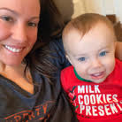 Athlete: Kate Grande