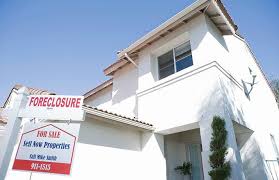 Liens are legal tools used to protect the interests of creditors and other people who are owed money by property owners. Judgment Lien Definition