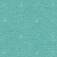 Background of forms and abstract figures of smoke and steam of colors on a white and soft blue background. Recycled Paper Texture In Cyan Turquoise Teal Aqua Green Blue Mint Vintage Seamless Square Background Tile Ready High Quality Texture In Extremely High Resolution Stock Photo Picture And Royalty Free Image Image