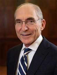 Anthony William Marston Sr. Obituary in Newport at NKyTribune