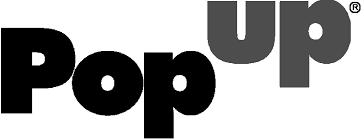 Maybe you would like to learn more about one of these? Https Popuphitch Com Uploads 108 Instructions E Pdf
