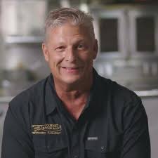 The All-Madden Turducken