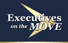 We did not find results for: Executives On The Move At Zurich Insurance And Aon