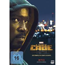 Marvels Iron Fist: Staffel 01 : Jones, Finn, Henwick, Jessica, Stroup,  Jessica, Pelphrey, Tom, Wenham, David, Ho, Wai Ching, Gioiello, Giullian  Yao, Doss, Barrett, Dhawan, Sacha, Buck, Scott, Kane, Gil, Thomas, Roy,