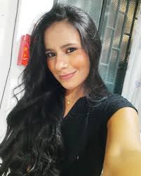 Juanita Valbuena (@juanitamvalbuena) • Instagram photos and videos