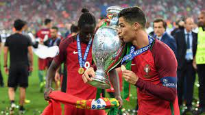 Earthquakes Football And Telemedicine Sixty And Me Ronaldo Cristiano Ronaldo Euro 2016
